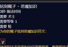 女枪手新职业出装铭文攻略（探索最佳出装和铭文选择，让你的女枪手更上一层楼）