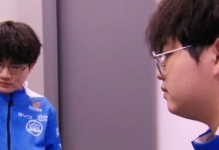 风暴龙龙王出装攻略（打造最强风暴龙龙王，霸气登顶S级英雄！）