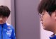 风暴龙龙王出装攻略（打造最强风暴龙龙王，霸气登顶S级英雄！）
