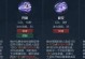 圣骑士出装铭文攻略（打造无敌防御，让敌人闻风丧胆！）