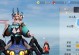 精忠姜维出装顺序攻略（打造无敌姜维，全方位解析精准出装顺序！）
