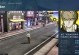 P4G社群攻略（P4G社群攻略全解析，玩转心理迷宫）