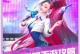 《手游台服攻略LOL》（细节揭秘，独家攻略全解析）