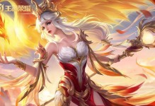 王昭君射手版铭文出装攻略（重构你的射手昭君，战场无敌！）