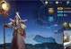 《闯关里昂最强出装攻略》（突破困局，成为无敌英雄！）