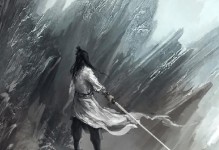 江湖风云录攻略之武当探秘（揭开武当山上的武林奥秘，掌握绝世武学秘籍）