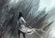 江湖风云录攻略之武当探秘（揭开武当山上的武林奥秘，掌握绝世武学秘籍）