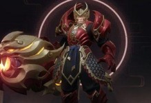 《模拟战黄忠出装攻略贴吧》（黄忠出装攻略，助你成为无敌神射手！）