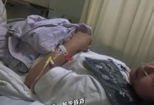 逆境突围噩梦深渊出装攻略（从装备选择到技能运用，带你从深渊中突围！）