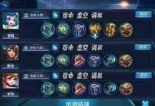 《最新版炼金出装攻略——打造无敌团队的秘密武器》
