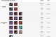 Dota出装攻略（如何在Dota中选择最佳装备，让你在战场上无敌无敌无敌！）