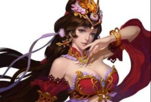 雄霸九州副本攻略（跟随攻略，雄霸九州副本胜利轻松拿下！）