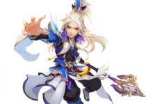 《六界仙尊攻略仙宠，成就仙道巅峰》（千年秘籍揭秘，成为真正的仙宠大师）