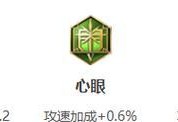 大仙扁鹊出装攻略——助你成为最强神医（掌握合适的装备，让大仙扁鹊如鱼得水）