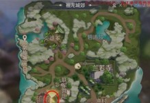 《完美世界手游狂战升级攻略》（熟悉技能搭配、合理选择装备，轻松提升狂战等级）