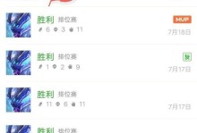 白起打野出装思路攻略（白起出装流程详解，助你游刃有余征战战场）