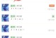 白起打野出装思路攻略（白起出装流程详解，助你游刃有余征战战场）