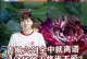 干将一秒六剑出装攻略（带你解锁最强一秒爆发！）