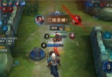 《黑化后宫本出装攻略》（打造无敌黑化后宫，装备选择关键）