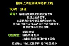 《忍者必须死3手游剑魂攻略大全》（战斗如风，剑魂独尊！）