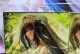 《攻略心仪女友的手游》（用游戏赢得她的芳心，让爱情更甜蜜）
