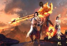 天龙八部手游玄武岛攻略（揭秘隐藏BOSS、探寻神秘宝藏，畅游玄武岛乐趣无穷！）