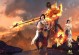 天龙八部手游玄武岛攻略（揭秘隐藏BOSS、探寻神秘宝藏，畅游玄武岛乐趣无穷！）