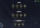 剑侠世界手游技能设置攻略（掌握技能设置，打造最强剑侠！）