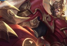 《魔兽城墙出装铭文攻略，打造无敌防御阵容》（铭文加成、技能搭配一网打尽！）