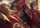 《魔兽城墙出装铭文攻略，打造无敌防御阵容》（铭文加成、技能搭配一网打尽！）