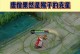 《王者内测唐僧出装攻略大全》（唐僧出装及技巧解析，助你称霸王者峡谷）