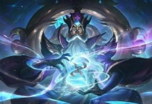 时光大乱斗天赋出装攻略（无尽时光，战力爆发！）