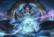 时光大乱斗天赋出装攻略（无尽时光，战力爆发！）