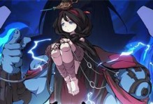 神魔至尊传炼化攻略（揭秘神魔至尊传炼化的关键技巧与心得）