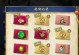 惊鸿大话手游攻略（一招制敌，以一统江湖为目标）