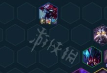 《狐狸变异战士出装攻略》（探索狐狸变异战士的最佳装备搭配，让你在战斗中无往不利）
