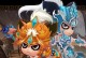 《新三国小镇无敌版手游攻略大全》（无敌版手游攻略，助你成为真正的三国英雄！）