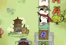 暴走英雄坛门派贡献获取攻略（一步步教你如何获取门派贡献，快速成为大家眼中的“贡献达人”）