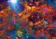 《手游《桃花攻略》全面解析！》（探索桃花谷的秘密，战胜千军万马！）