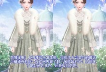 68攻略（关键技巧和策略，让你在游戏中获得更长久的生存时间）