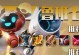 《梦魇开局出装攻略》（掌握最佳出装方案，让你成为无敌噩梦！）