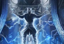 《死亡效应2手游苹果版攻略》（打造绝地求生领域最顶尖的杀手团队，掌握战局制胜关键）