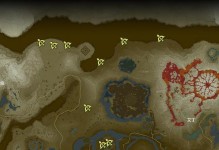Dota人马攻略（无敌猛将带你征服Dota世界）