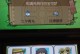 宝可梦日月完整攻略（游戏攻略、训练技巧和进阶策略全解析）