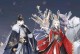 盛世之战手游攻略（掌握策略、统御天下，成为真正的帝王！）