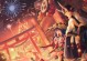 《以阴阳师为主题的新手攻略手游》（掌握关键诀窍，轻松踏入妖怪世界）