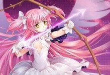 黑化牛魔出装攻略（如何选择适合黑化牛魔的装备以及出装顺序）