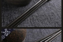 英灵传说秦琼出装攻略（如何选择合适的装备，让秦琼在战场上势如破竹）