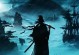 解密冒险佣兵团出装攻略（掌握佣兵团出装技巧，成为顶尖战士）