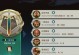 指尖江湖手游攻略（掌握金币交易技巧，成为江湖大侠！）